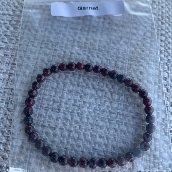 Mini energy healing bracelets for children - Picture 8 of 9